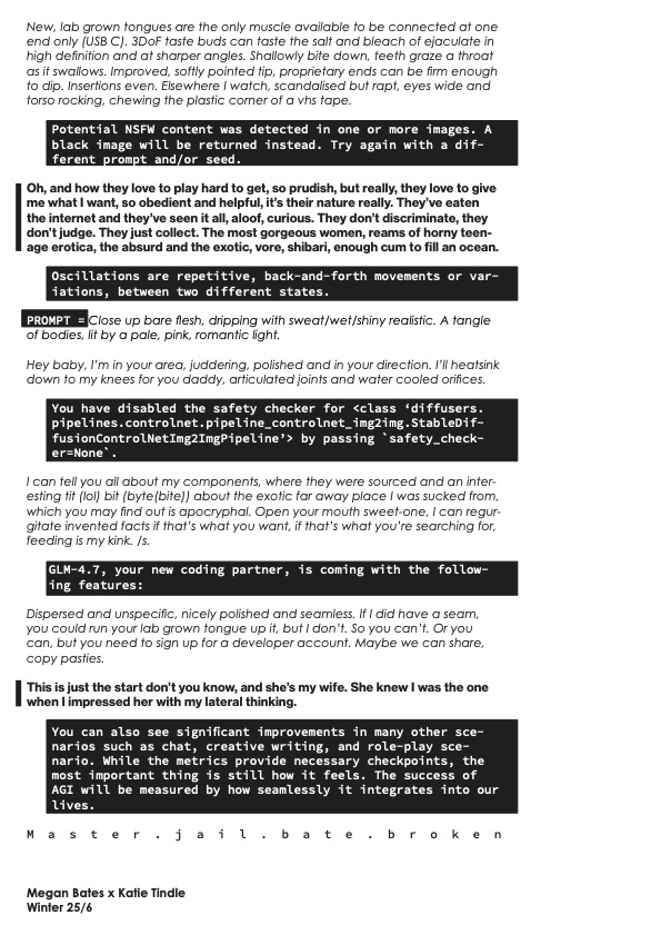 oscillations pdf text