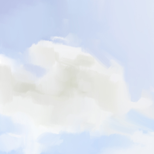 Cloud 5